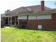 2 Phillips Street, Parkes NSW 2870