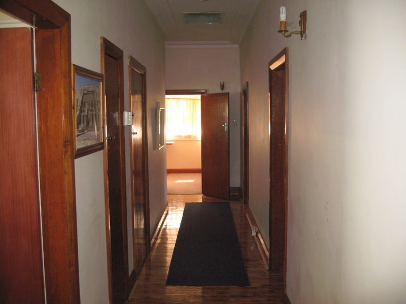 2 Phillips Street, Parkes NSW 2870