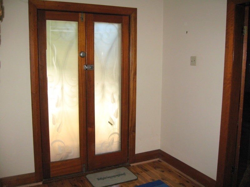 2 Phillips Street, Parkes NSW 2870