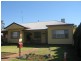 8 Junction Street, Parkes NSW 2870