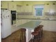 8 Junction Street, Parkes NSW 2870