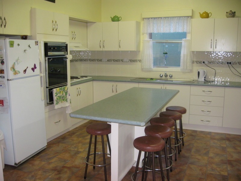 8 Junction Street, Parkes NSW 2870