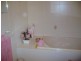 8 Junction Street, Parkes NSW 2870