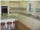 8 Junction Street, Parkes NSW 2870