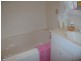 8 Junction Street, Parkes NSW 2870