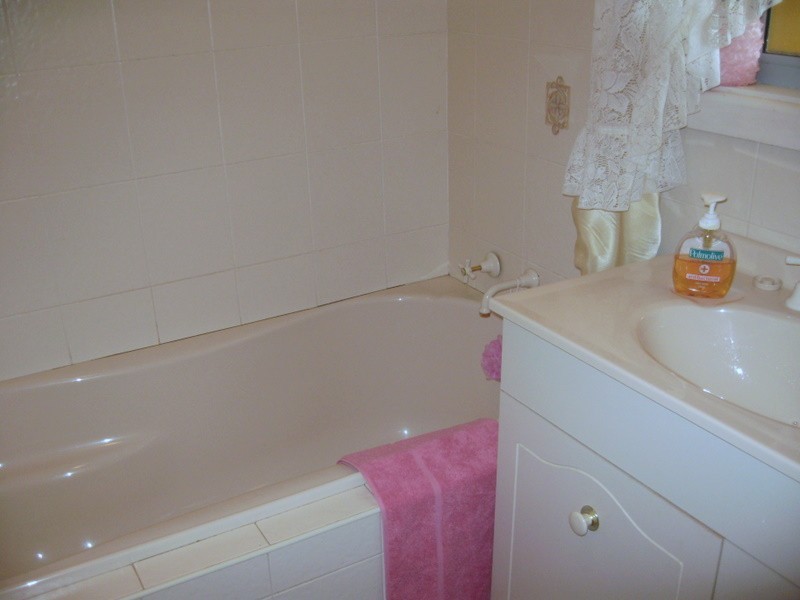 8 Junction Street, Parkes NSW 2870