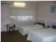 8 Junction Street, Parkes NSW 2870