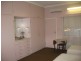8 Junction Street, Parkes NSW 2870