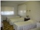 8 Junction Street, Parkes NSW 2870