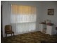 8 Junction Street, Parkes NSW 2870