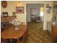 8 Junction Street, Parkes NSW 2870