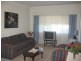 8 Junction Street, Parkes NSW 2870