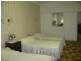 8 Junction Street, Parkes NSW 2870