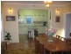 8 Junction Street, Parkes NSW 2870