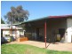 8 Junction Street, Parkes NSW 2870