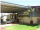 8 Junction Street, Parkes NSW 2870