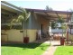 8 Junction Street, Parkes NSW 2870