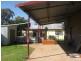 8 Junction Street, Parkes NSW 2870