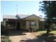 8 Junction Street, Parkes NSW 2870