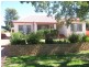 12  Hume Street, Parkes NSW 2870