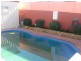 12  Hume Street, Parkes NSW 2870