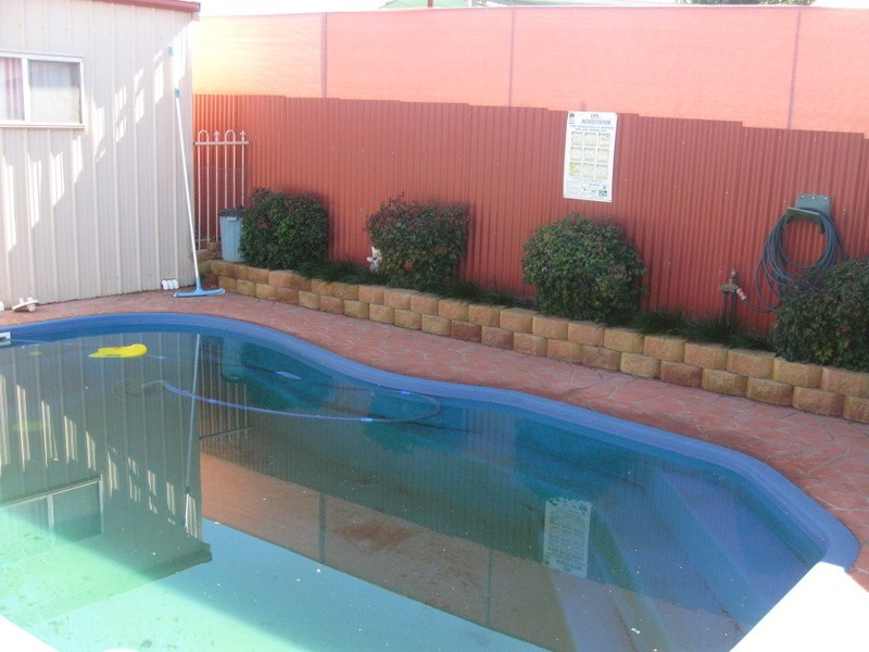 12  Hume Street, Parkes NSW 2870