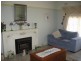 12  Hume Street, Parkes NSW 2870