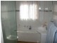 12  Hume Street, Parkes NSW 2870