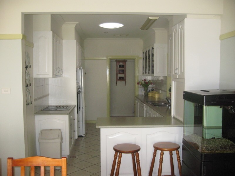 12  Hume Street, Parkes NSW 2870