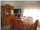 12  Hume Street, Parkes NSW 2870