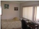 12  Hume Street, Parkes NSW 2870