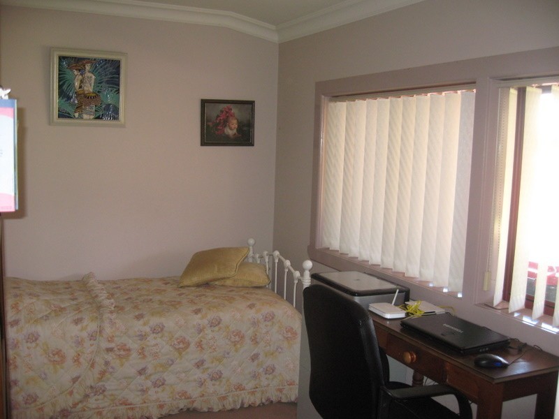 12  Hume Street, Parkes NSW 2870