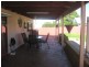 12  Hume Street, Parkes NSW 2870