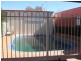 12  Hume Street, Parkes NSW 2870