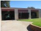 12  Hume Street, Parkes NSW 2870