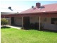 12  Hume Street, Parkes NSW 2870