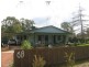 68 Military Road, Parkes NSW 2870