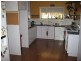 68 Military Road, Parkes NSW 2870