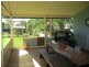 68 Military Road, Parkes NSW 2870