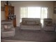 68 Military Road, Parkes NSW 2870