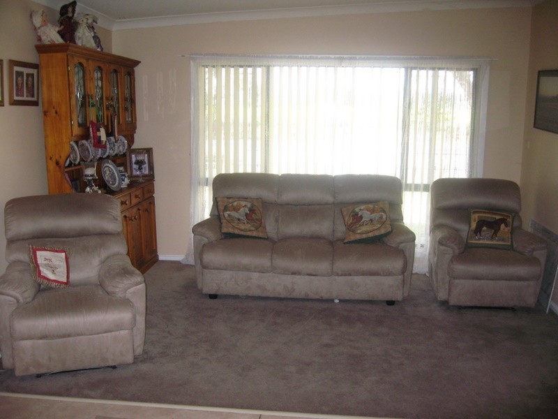 68 Military Road, Parkes NSW 2870