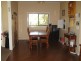 68 Military Road, Parkes NSW 2870