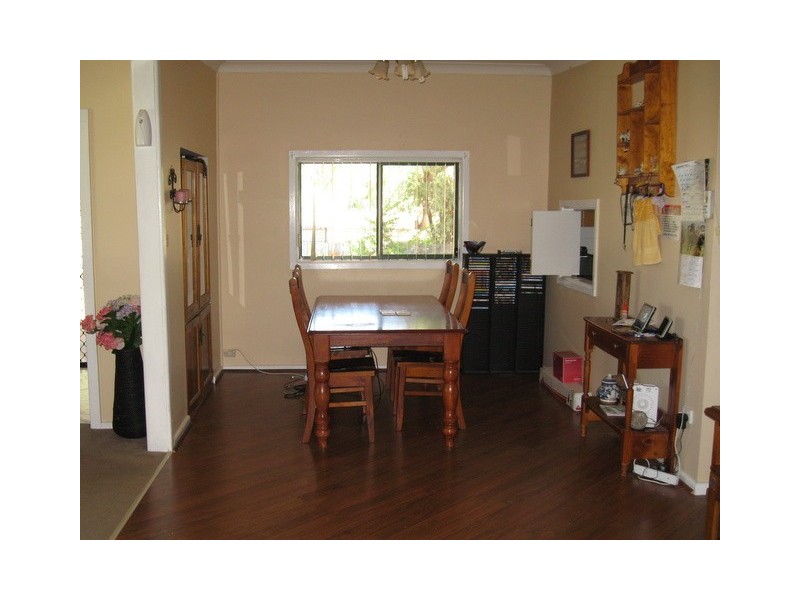 68 Military Road, Parkes NSW 2870