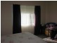 68 Military Road, Parkes NSW 2870