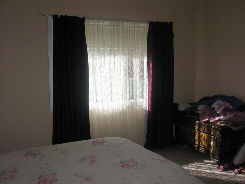68 Military Road, Parkes NSW 2870