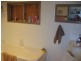 68 Military Road, Parkes NSW 2870