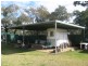 68 Military Road, Parkes NSW 2870