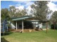 68 Military Road, Parkes NSW 2870