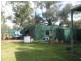 68 Military Road, Parkes NSW 2870