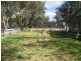 68 Military Road, Parkes NSW 2870
